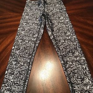 Zara Terez leggings